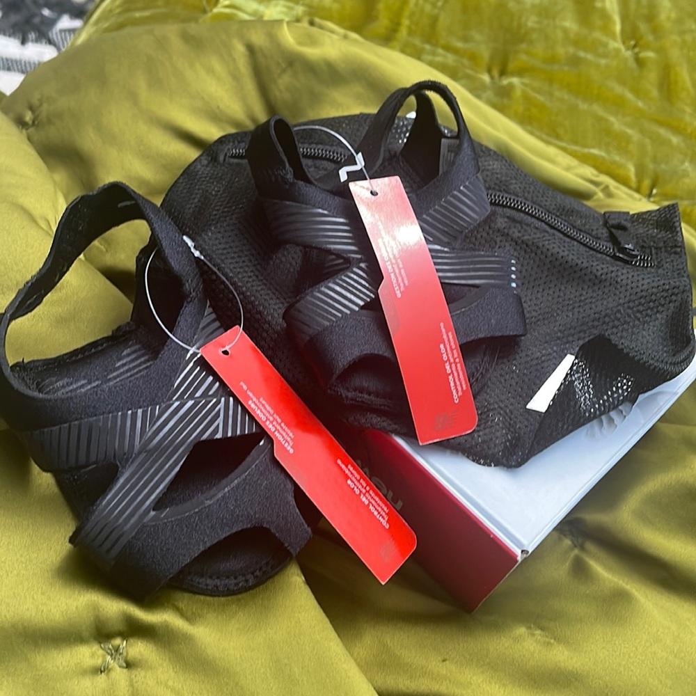 NB StudioSkin